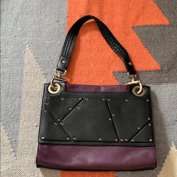 Hayden-Harnett Brooklyn NYC - Picture 5 of 8